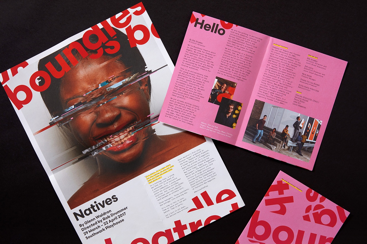 舞臺(tái)劇品牌網(wǎng)站設(shè)計(jì)