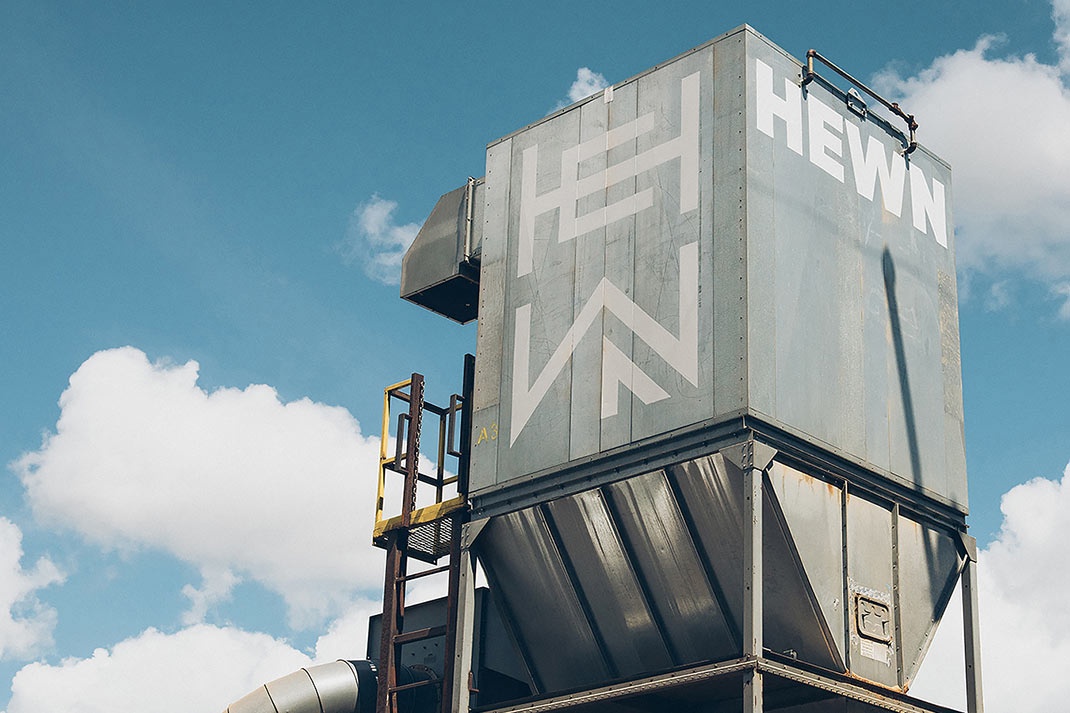 商店VI設(shè)計(jì)