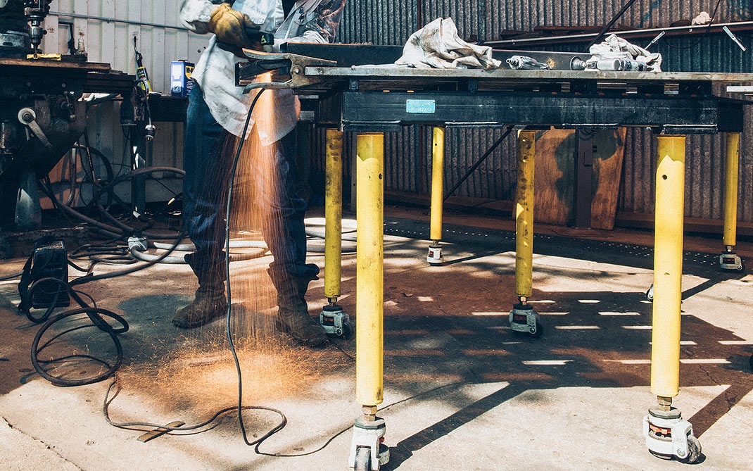 商店VI設(shè)計(jì)