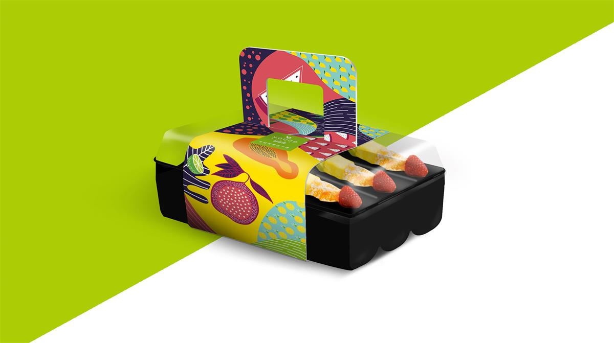 1621517745945498.jpg 113_看圖王.jpg