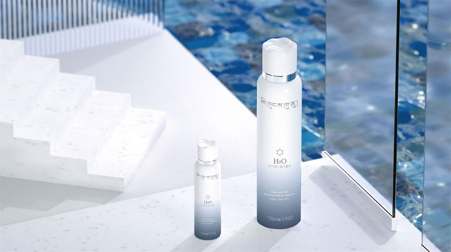 1621860983298835.jpg 107_看圖王.jpg