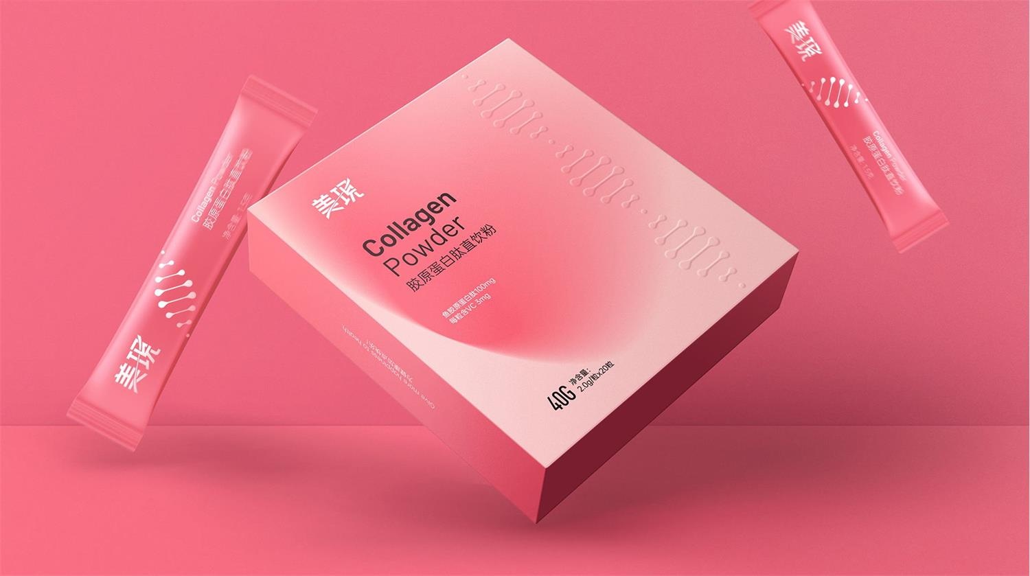 1622116428991189.jpg 蛋白粉包裝設(shè)計.jpg