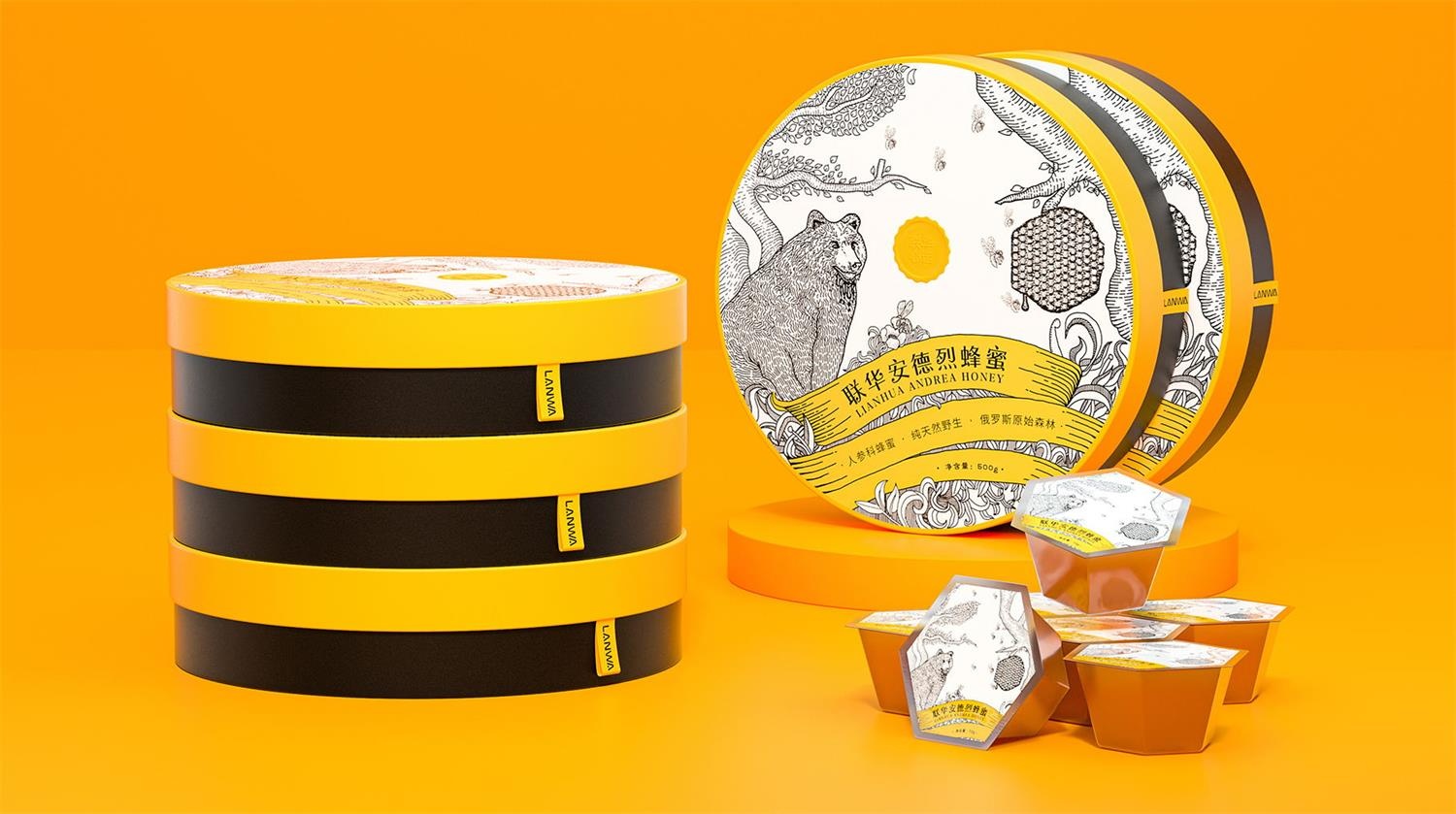 1625141157536250.jpg 116_看圖王.jpg