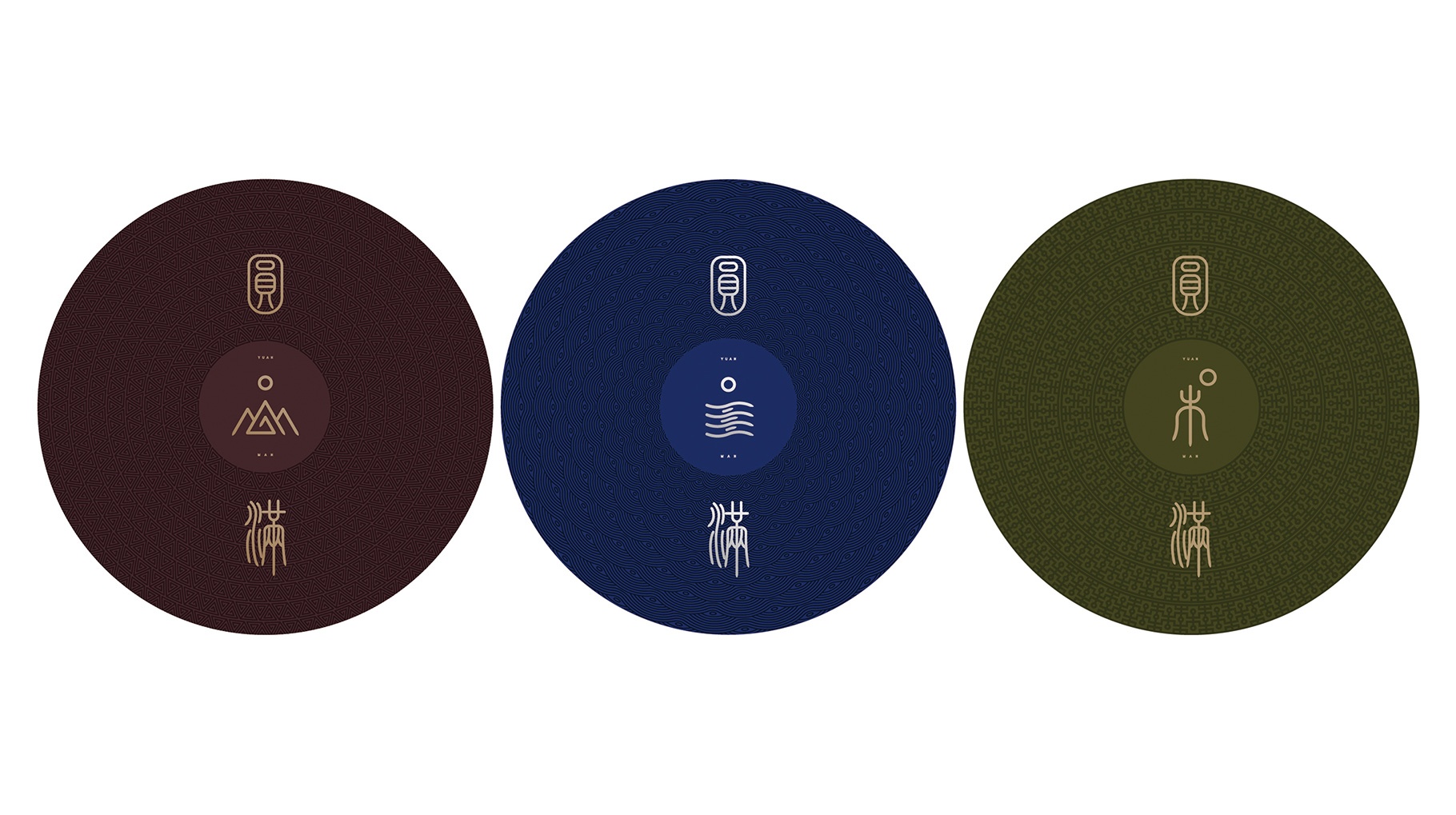 1702891720285364.jpg 105.jpg