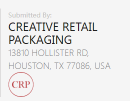 1729235209452565.png QQ20241018-150632.png