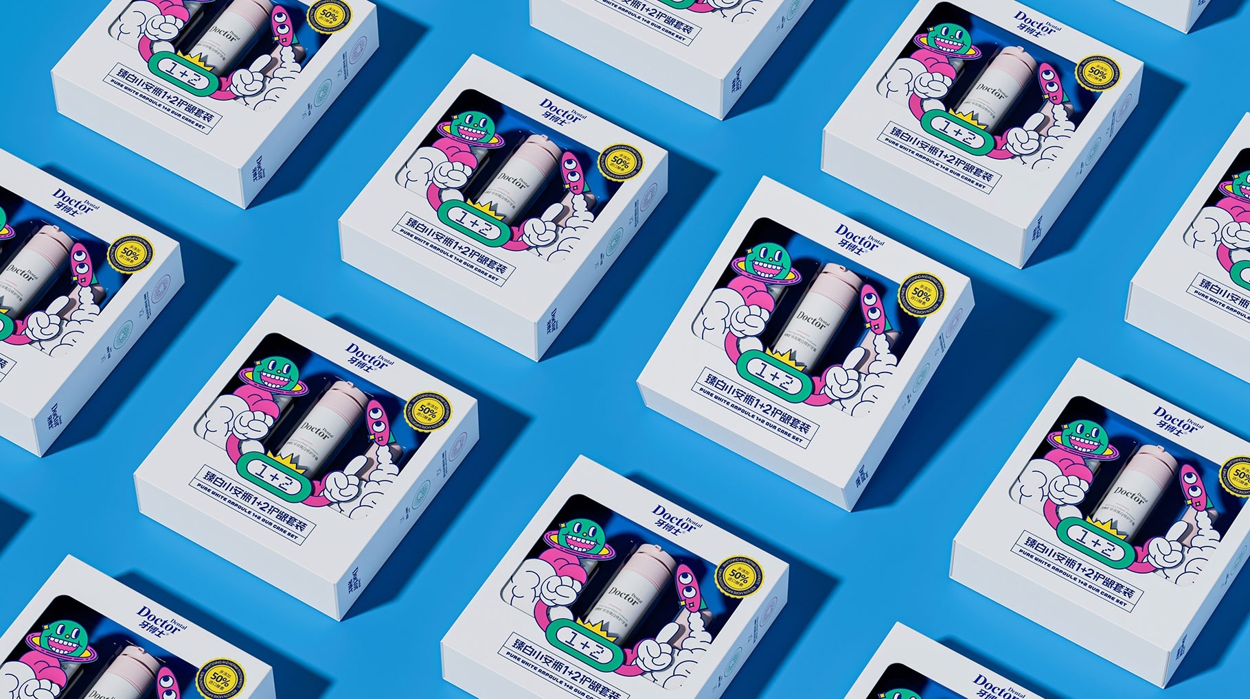 1734943722300154.jpg 20241223_164701_011.jpg